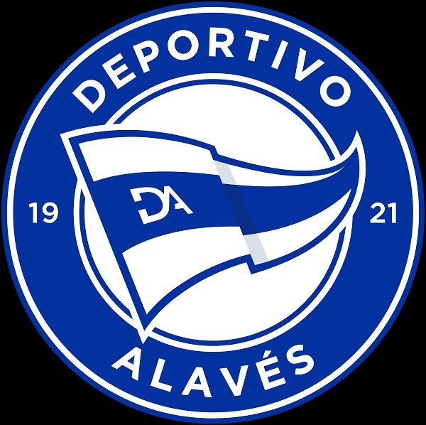 Đôi nét về đội bóng Deportivo Alavés hiện nay
